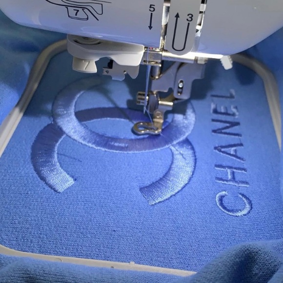 Inspired Crew - Picture 1 of 3